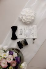 Invitație Iasmina - imagine 3