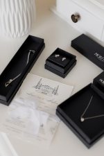 Invitație Iasmina - imagine 6