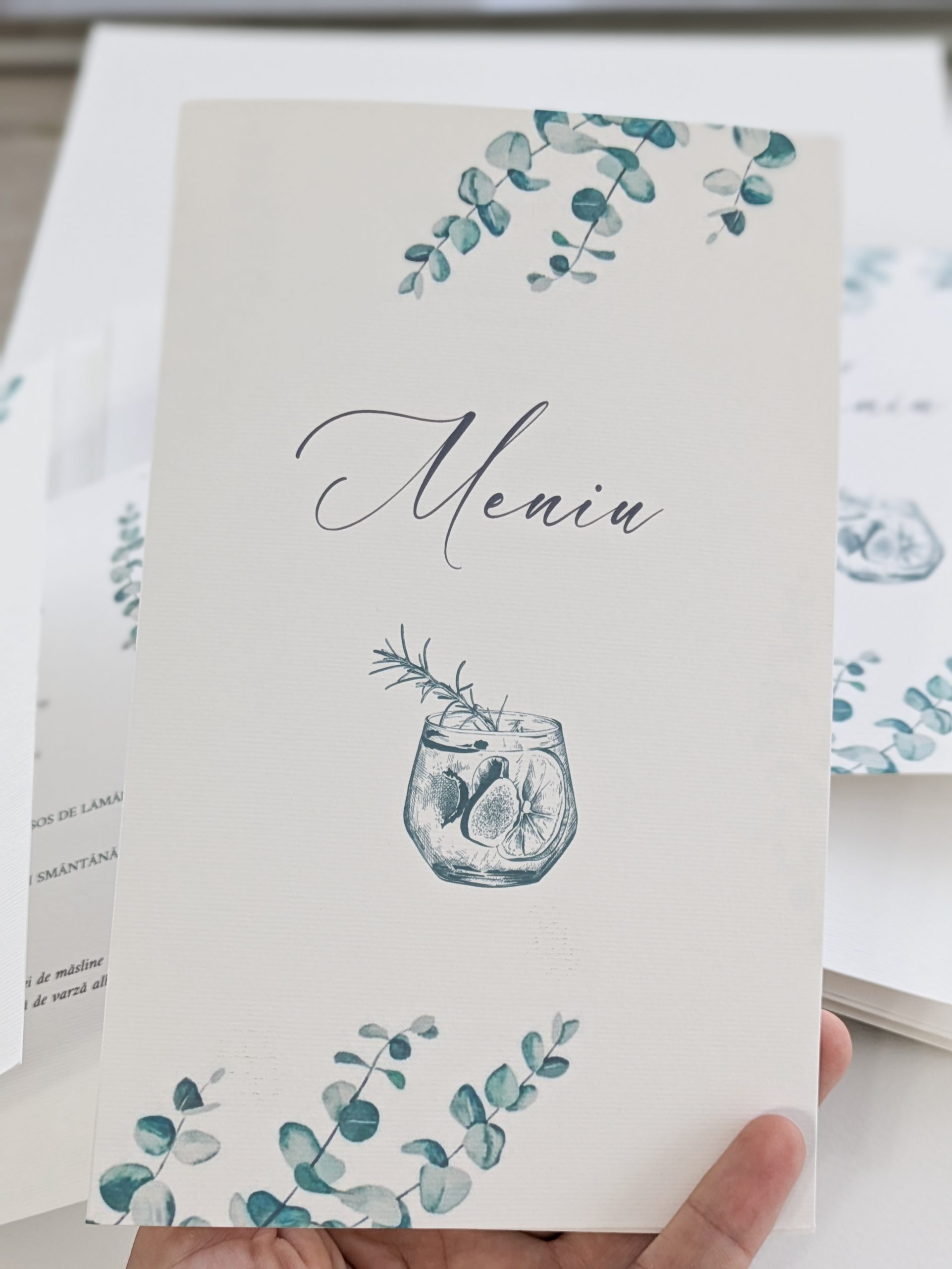 PXL_20240903_100957273.PORTRAIT Meniu tip carte - imagine 1