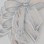 Decupaje personalizate