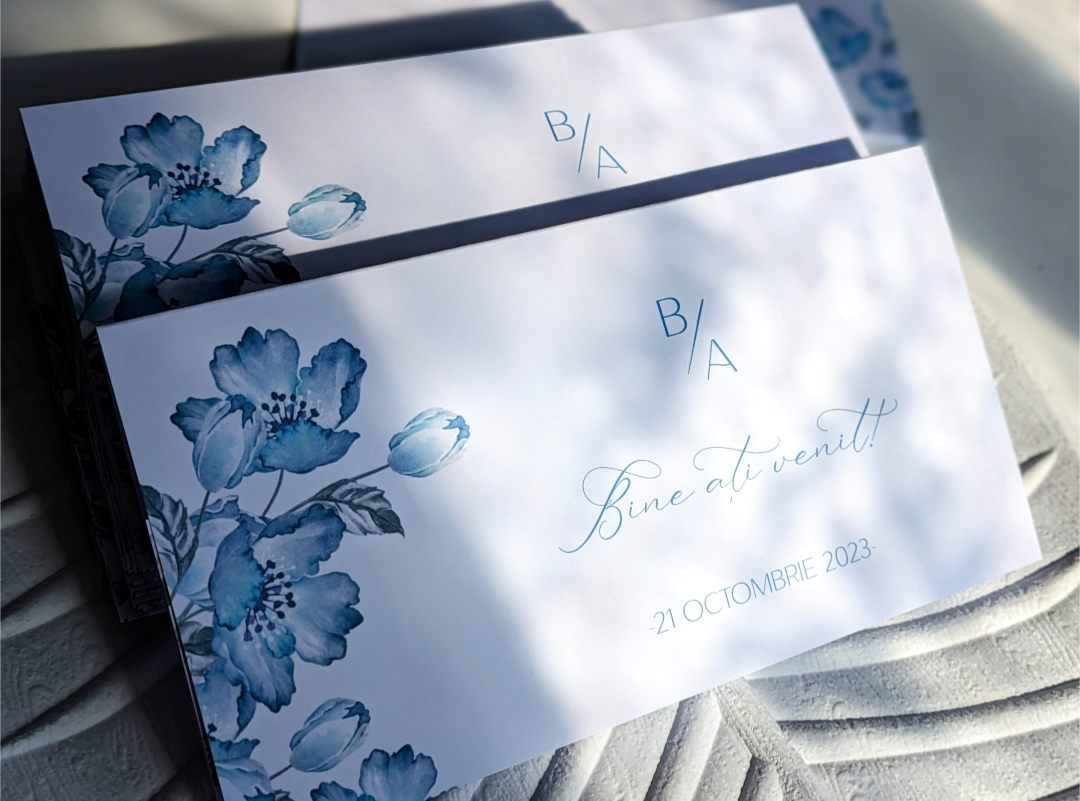 Screenshot_20241101-100635 Plic de dar - imagine 1